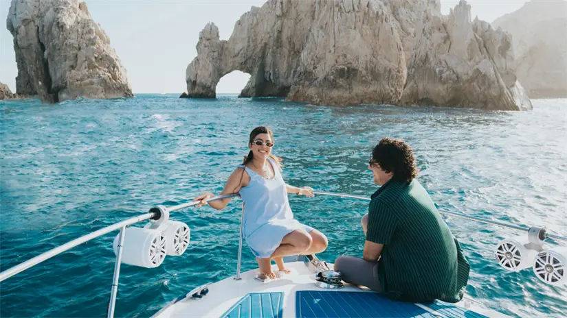 imagen recuadro Foto: Canva