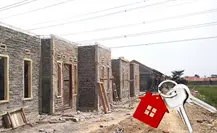 Programa Viviendas del Bienestar ya tiene fecha en Durango; esto se sabe Programa Viviendas del Bienestar ya tiene fecha en Durango; esto se sabe