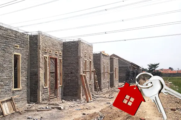 Programa Viviendas del Bienestar ya tiene fecha en Durango; esto se sabe Programa Viviendas del Bienestar ya tiene fecha en Durango; esto se sabe