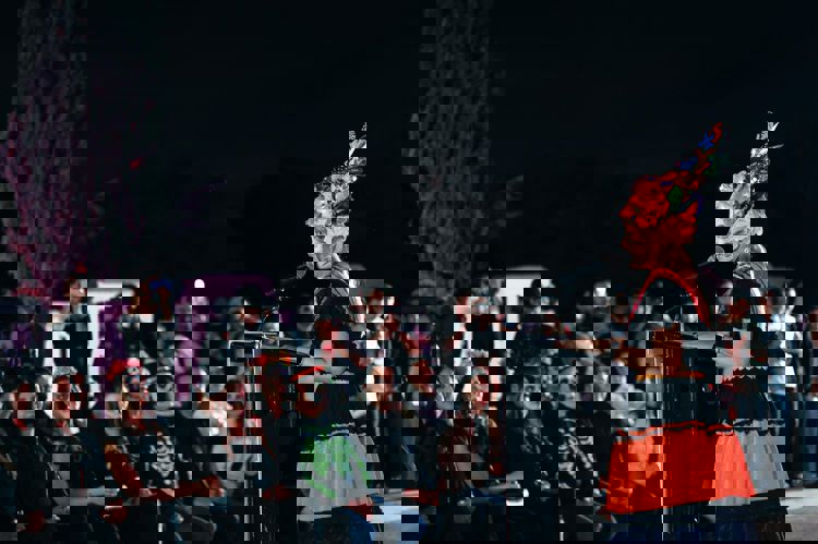 imagen-cuerpo imagen-cuerpo