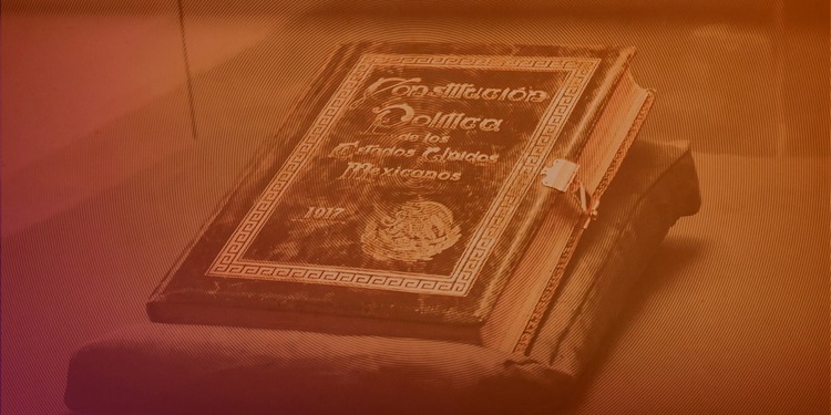 imagen-cuerpo imagen-cuerpo