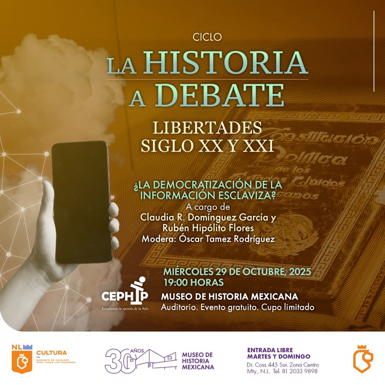 imagen-cuerpo imagen-cuerpo