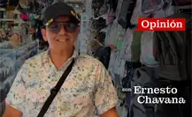 Las preferencias futbolísticas en Guadalajara según Ernesto Chavana Las preferencias futbolísticas en Guadalajara según Ernesto Chavana