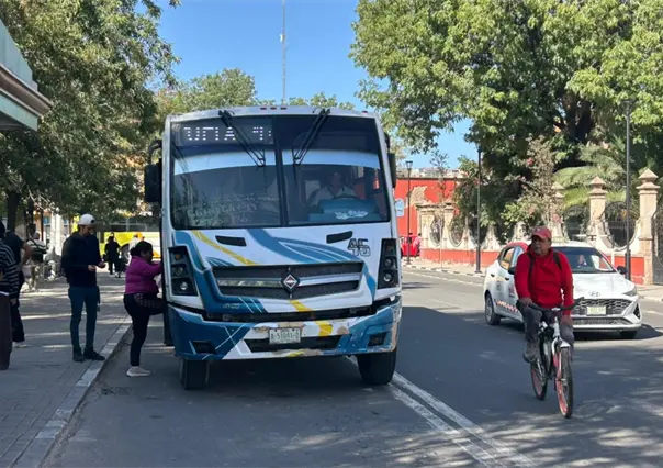 Festival Muuki 2025 ampliará horarios de transporte público este 29 y 30 de octubre