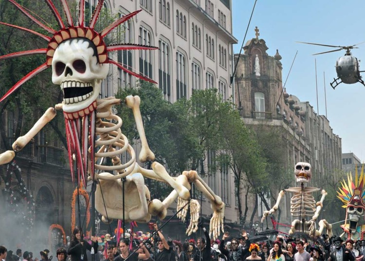 imagen-cuerpo imagen-cuerpo