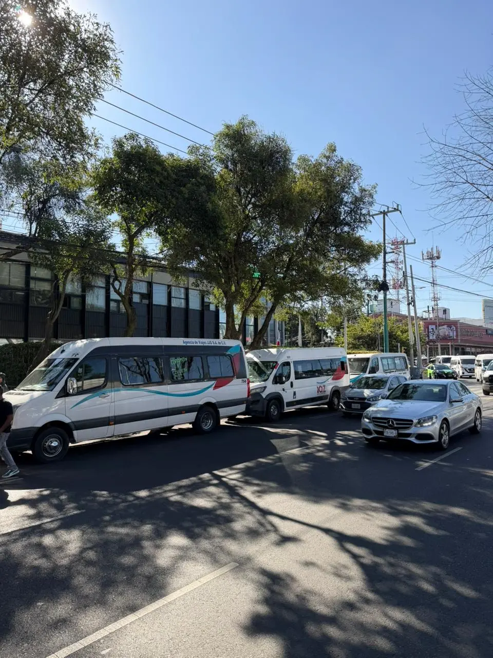 imagen recuadro Foto: Ramón Ramírez