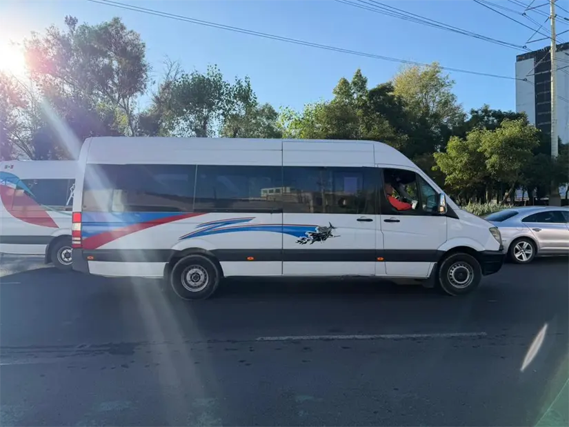 imagen recuadro <iframe src=