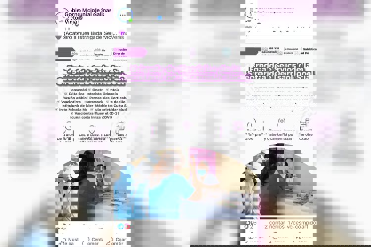 imagen-cuerpo imagen-cuerpo