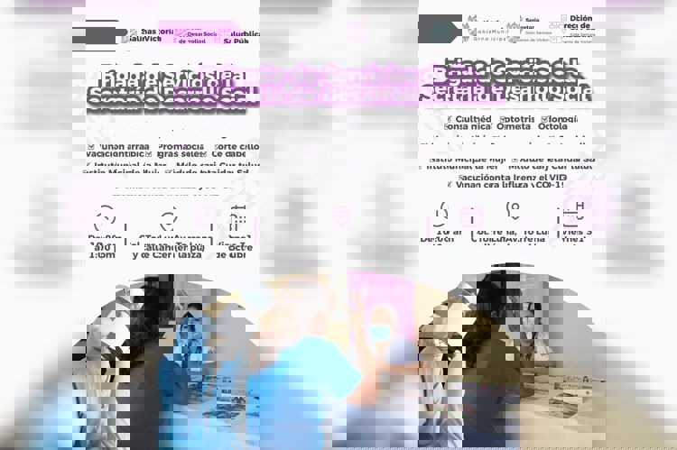 imagen-cuerpo imagen-cuerpo