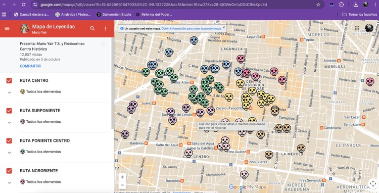 imagen-cuerpo imagen-cuerpo