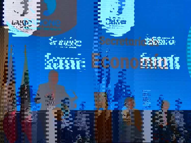 imagen-cuerpo imagen-cuerpo