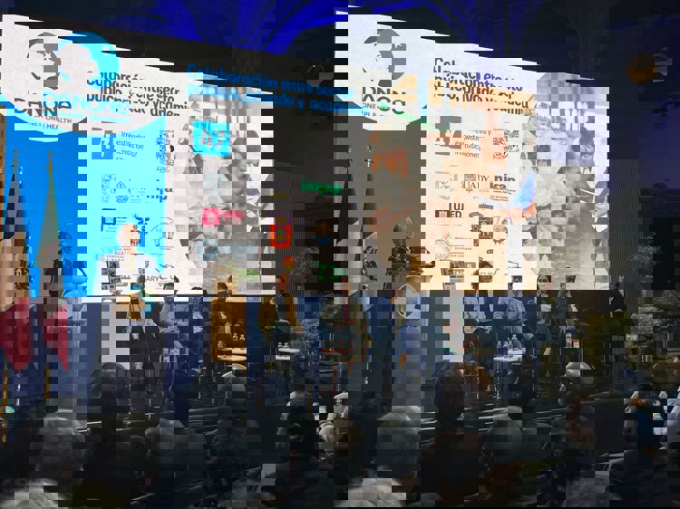 imagen-cuerpo imagen-cuerpo