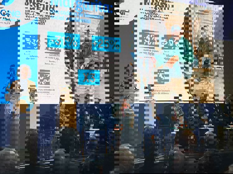 imagen-cuerpo imagen-cuerpo