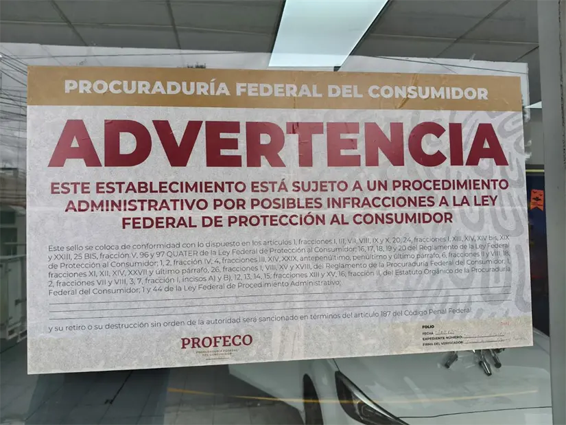 imagen recuadro Foto: Marco Juárez