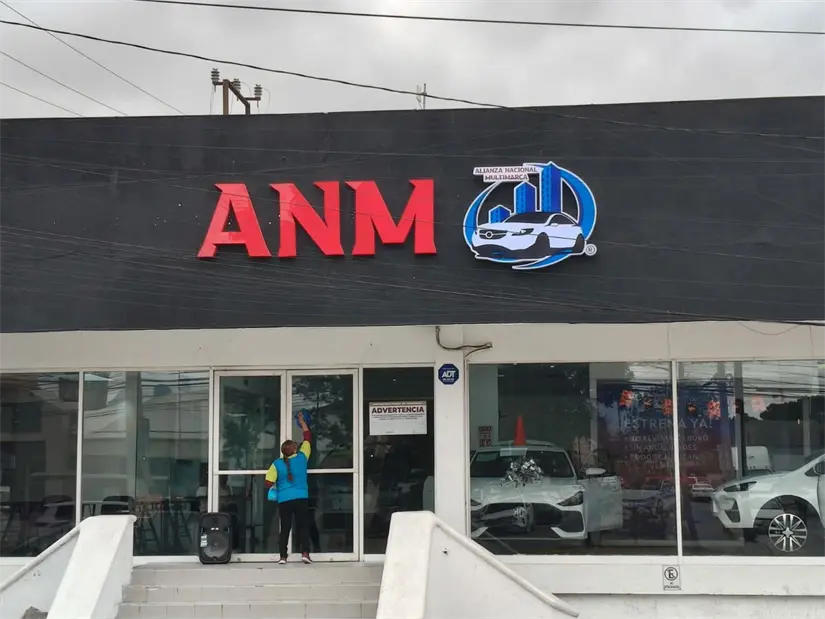 imagen recuadro Foto: Marco Juárez