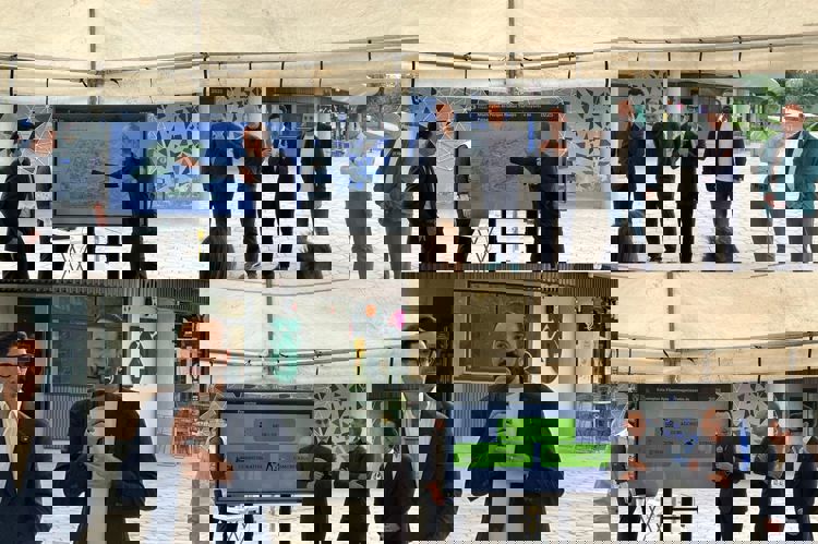 imagen-cuerpo imagen-cuerpo