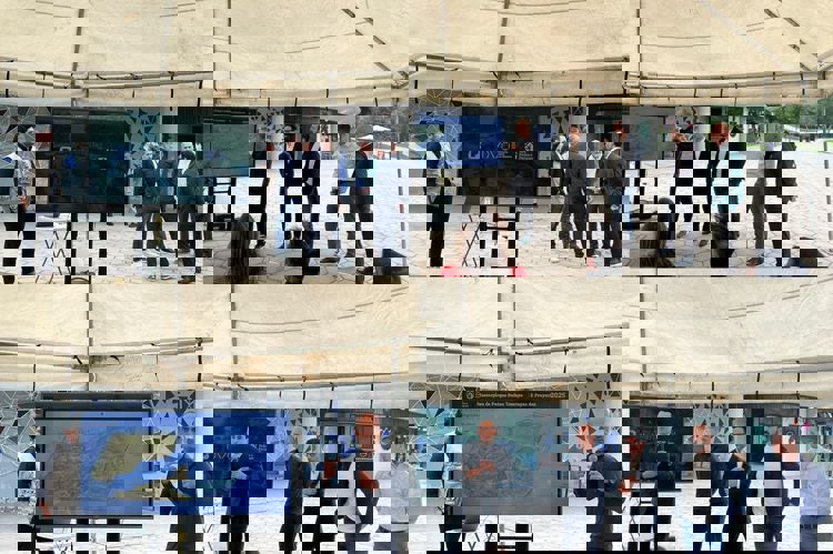 imagen-cuerpo imagen-cuerpo