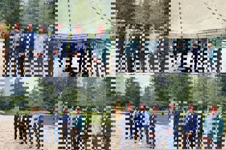 imagen-cuerpo imagen-cuerpo