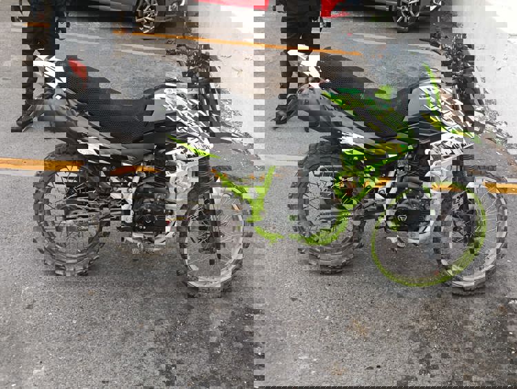 imagen-cuerpo imagen-cuerpo