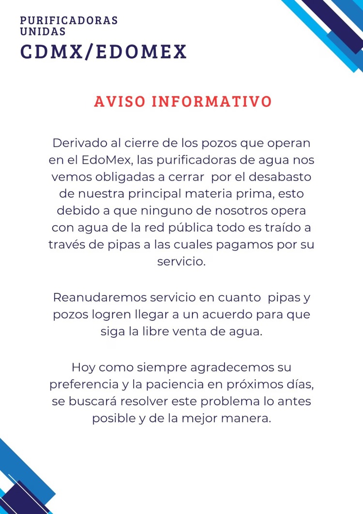 imagen-cuerpo imagen-cuerpo