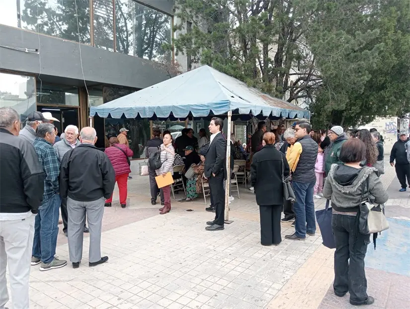 imagen recuadro Foto: Marco Juárez