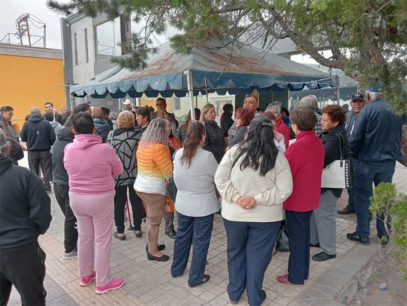 imagen recuadro Foto: Marco Juárez