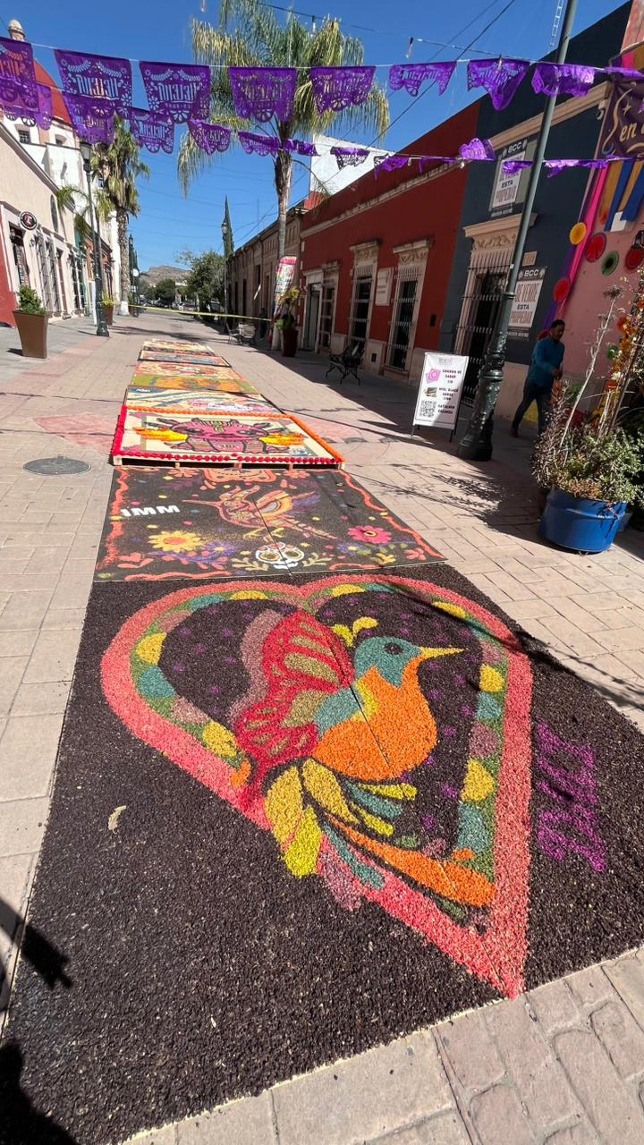 imagen-cuerpo imagen-cuerpo