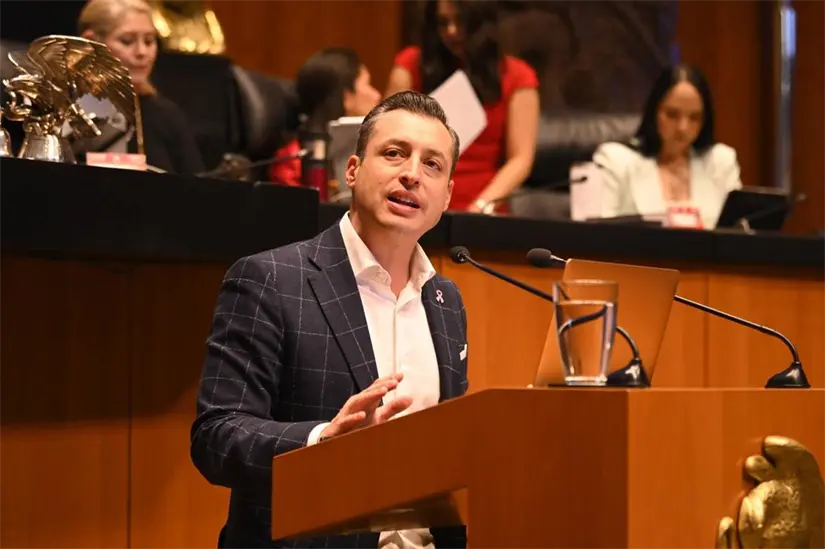 imagen recuadro Foto: Movimiento Ciudadano