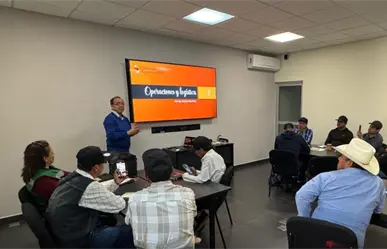 Durango obtiene la licencia de World Trade Center ¿cuáles son los beneficios?