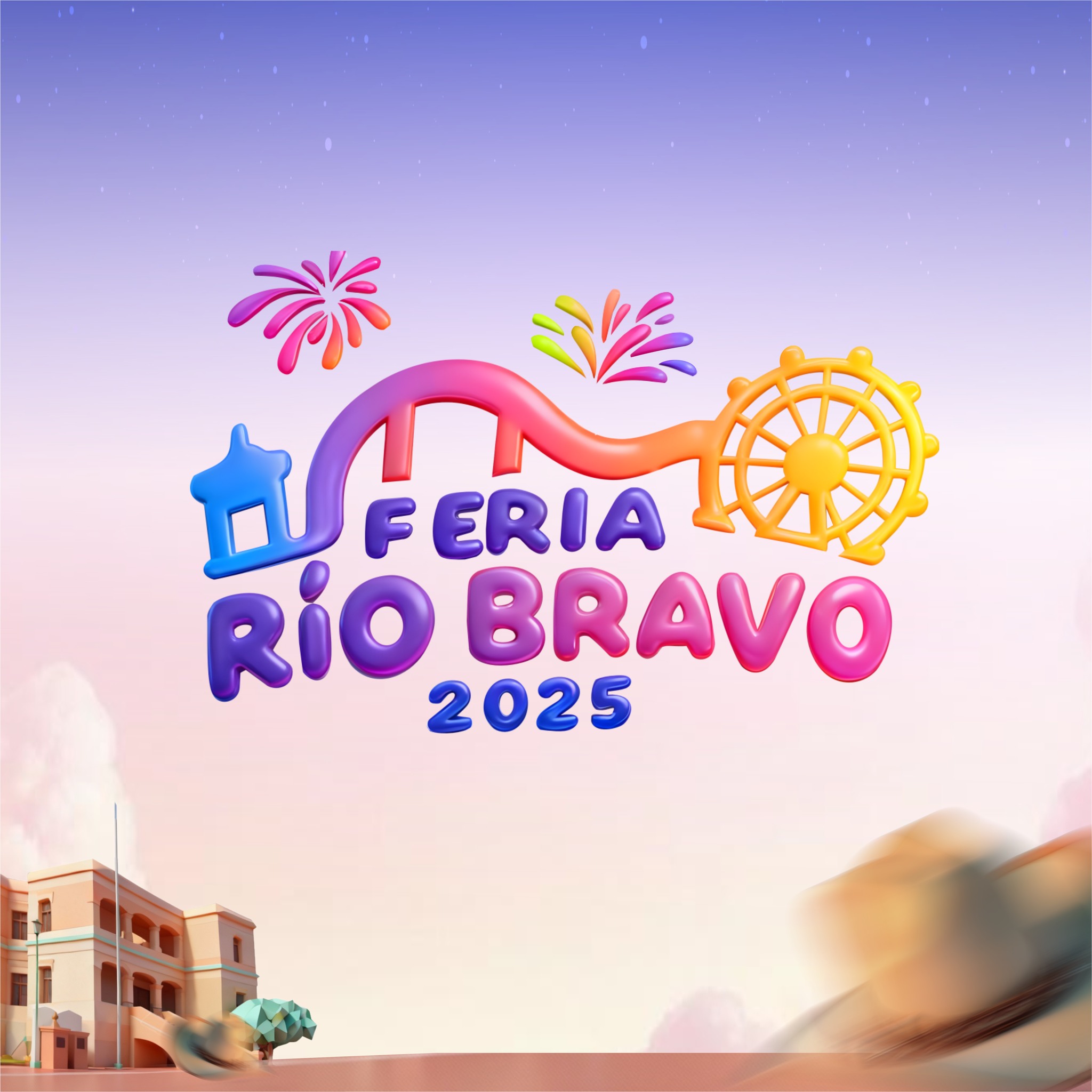 imagen-cuerpo imagen-cuerpo