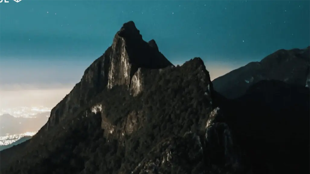 Presentan la Reserva Natural Chipinque con visión de conservación a 100 años