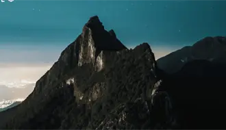 Presentan la Reserva Natural Chipinque con visión de conservación a 100 años