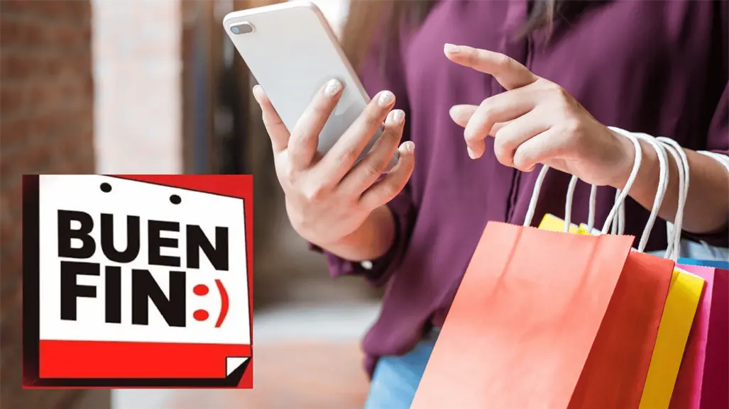 Buen Fin 2025 en Nuevo León: Estas son las categorías más esperadas