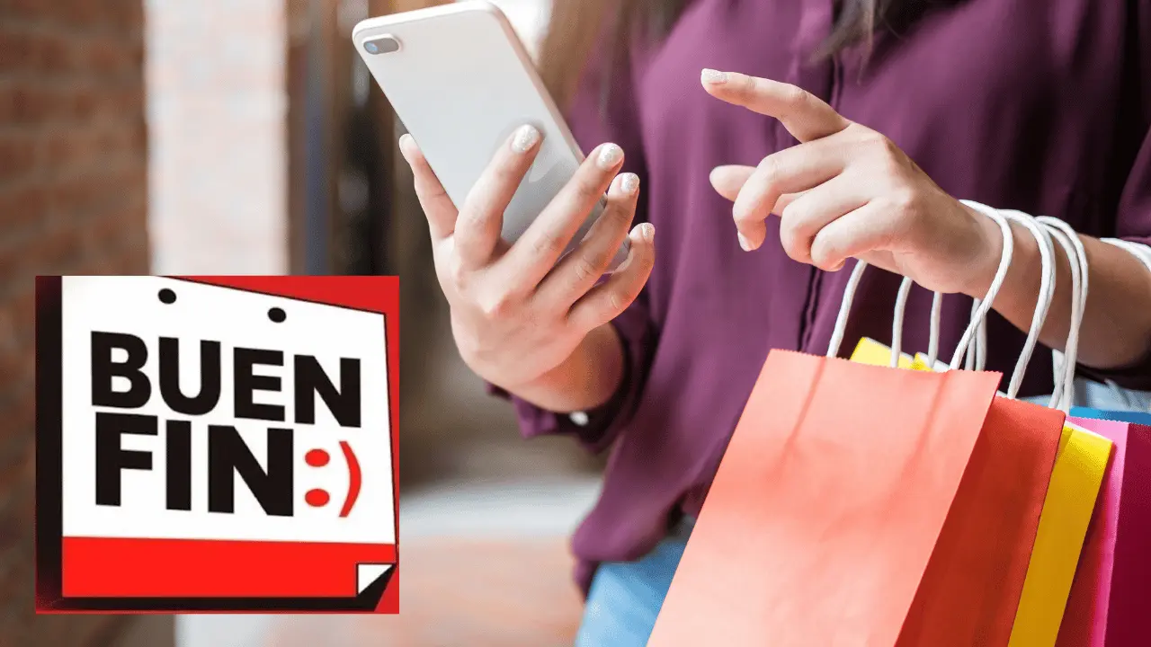 Refrigeradores, lavadoras y juegos de sala o recámara se ubican entre las compras más planeadas. Foto: Canva.