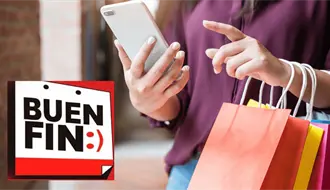 Buen Fin 2025 en Nuevo León: Estas son las categorías más esperadas