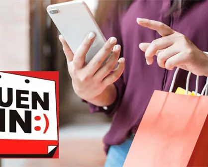 Buen Fin 2025 en Nuevo León: Estas son las categorías más esperadas