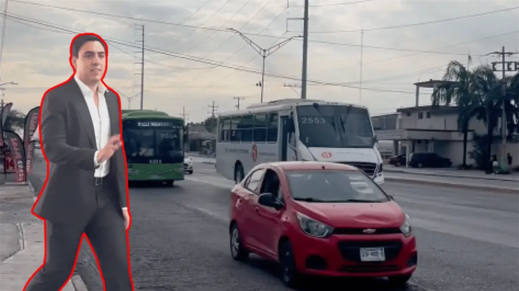 Esto opinan los alcaldes metropolitanos sobre las fotomultas en Nuevo León