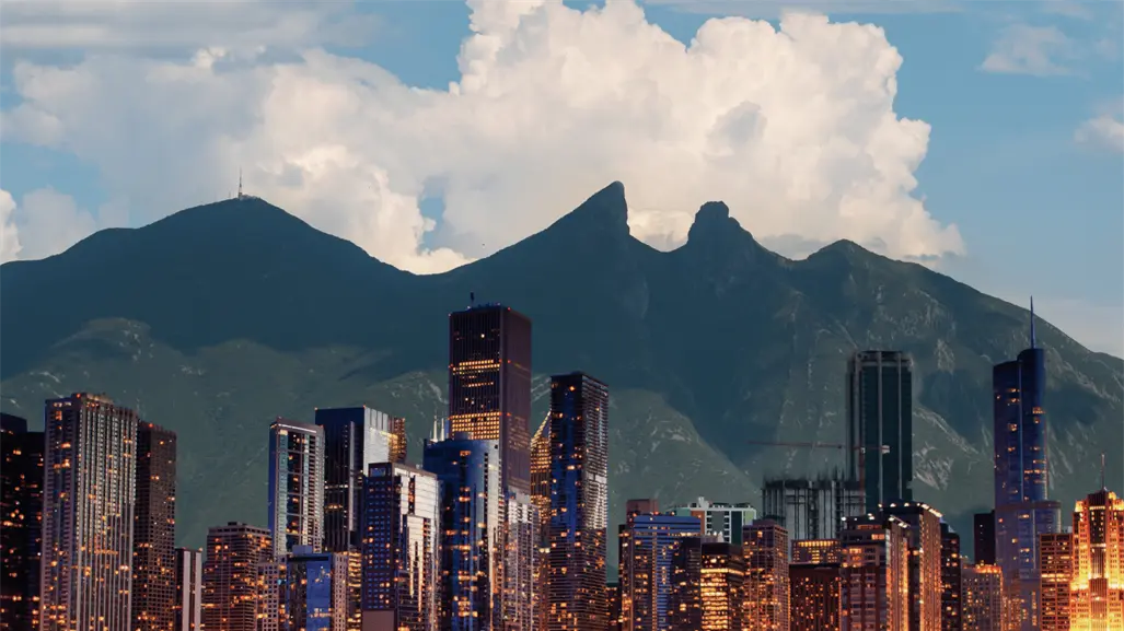 Estos son los nuevos edificios que tendrá Nuevo León con miras al Mundial 2026