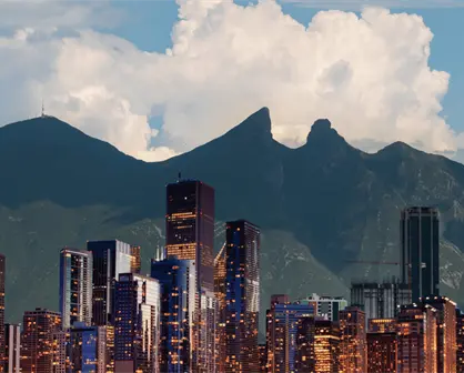 Estos son los nuevos edificios que tendrá Nuevo León con miras al Mundial 2026