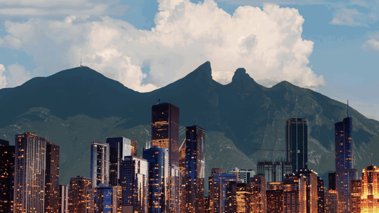 imagen-cuerpo imagen-cuerpo