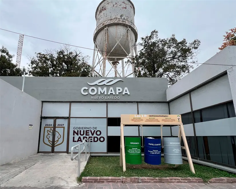 imagen recuadro imagen recuadro