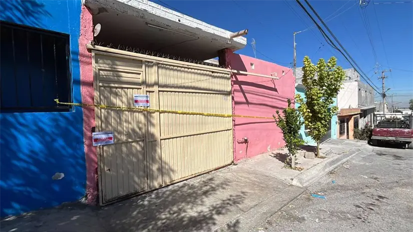 imagen recuadro Foto: Cortesía