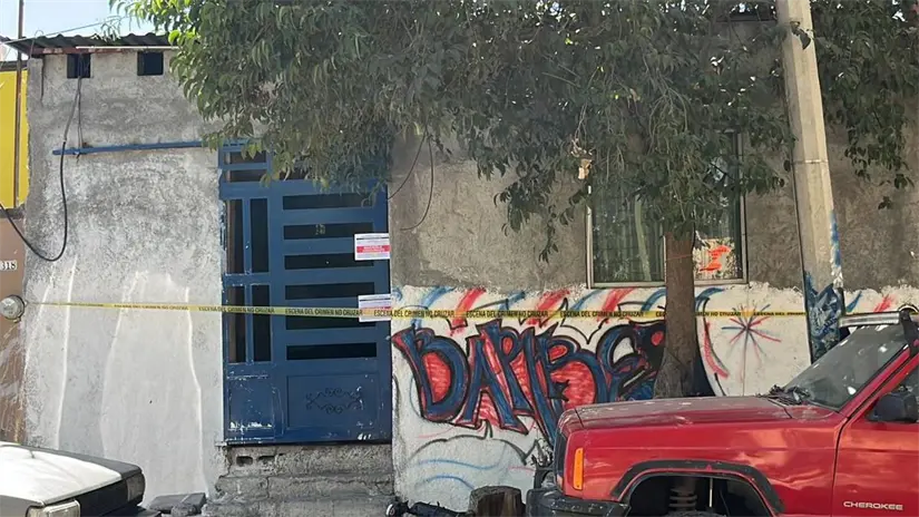 imagen recuadro Foto: Cortesía