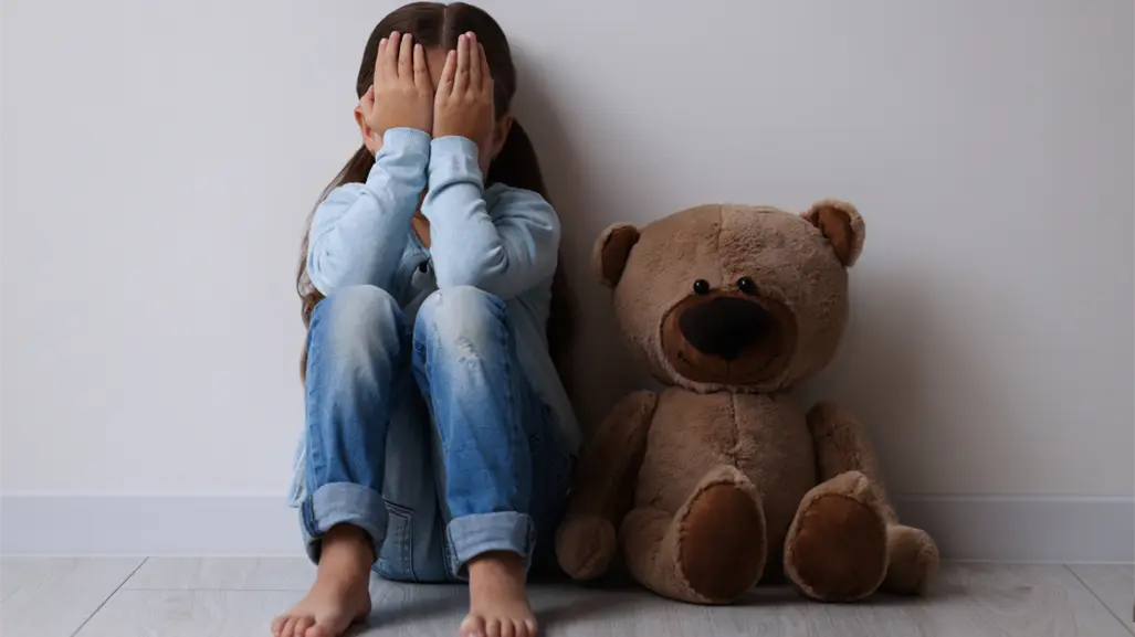 Dan 2 años de prisión a abusador sexual de una niña 9 años en La Paz