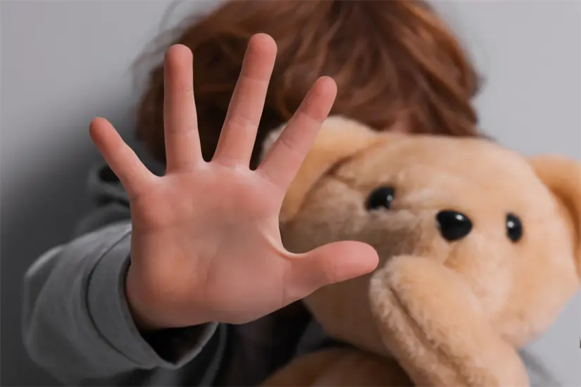 imagen recuadro Foto: Canva.