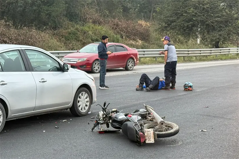 imagen recuadro Foto: Carlos García