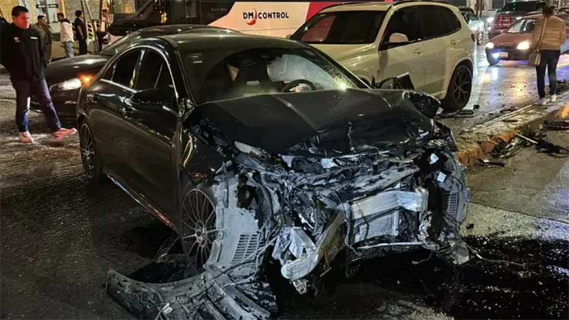 imagen recuadro Foto: Cortesía