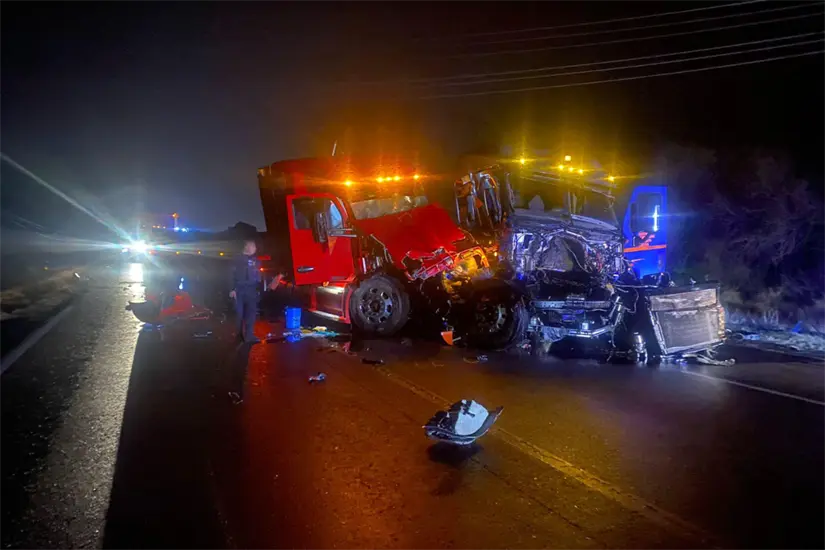 imagen recuadro Foto: Carlos García