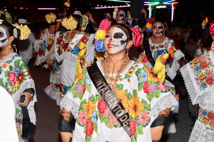 imagen-cuerpo imagen-cuerpo