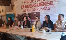 Lanzan aplicación para obtener descuentos en restaurantes y cafeterías de Durango Lanzan aplicación para obtener descuentos en restaurantes y cafeterías de Durango